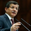Eleştirilere kulak tıkayan Davutoğlu, güvenlik paketinde ısrarcı Eleştirilere kulak tıkayan Davutoğlu, güvenlik paketinde ısrarcı