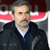 Aykut Kocaman: "Mutluyuz" Aykut Kocaman: "Mutluyuz"