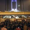 15 Temmuz'un az bilinen fotoğrafları 15 Temmuz'un az bilinen fotoğrafları