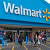 500 büyük şirketimiz bir Wal-Mart etmedi 500 büyük şirketimiz bir Wal-Mart etmedi