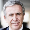 Ankara seçimine AİHM karar verecek Ankara seçimine AİHM karar verecek
