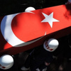 32 günlük bilanço: 24 şehit 32 günlük bilanço: 24 şehit