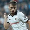 Ljajic'e İtalyan devi talip oldu