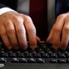 "Ticaretin sicili" arşiviyle birlikte dijitalleştirildi "Ticaretin sicili" arşiviyle birlikte dijitalleştirildi