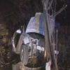Kayseri’de Trafik Kazası: 1 Ölü, 3 Yaralı