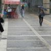 Meteoroloji duyurdu! Bugün hava nasıl olacak? Meteoroloji duyurdu! Bugün hava nasıl olacak?