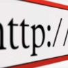 Microsoft'tan porno atağı Microsoft'tan porno atağı