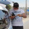Ceza uygulanan vatandaştan şaşırtan sitem Ceza uygulanan vatandaştan şaşırtan sitem