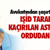Kazak Ve Türk İşadamları Katiad'ın İftarında Bir Araya Geldi Kazak Ve Türk İşadamları Katiad'ın İftarında Bir Araya Geldi