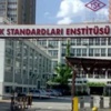 TSE'de 80 kişi görevden alındı TSE'de 80 kişi görevden alındı