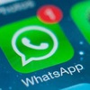 Whatsapp'a görüntülü görüşme özelliği geliyor