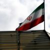 İran: Herhangi bir saldırıya doğrudan karşılık vereceğiz