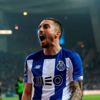 Galatasaray'a Telles piyangosu! Transferin parası ondan gelecek Galatasaray'a Telles piyangosu! Transferin parası ondan gelecek