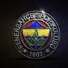 Fenerbahce’den imza sov