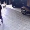 Endonezya'da foseptik tankı patladı: 1 ölü