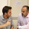 Bursa Büyükşehir Belediyesinden 7/24 ders imkanı Bursa Büyükşehir Belediyesinden 7/24 ders imkanı