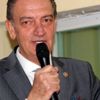 'İzmir’den denize dökeriz' diyen CHP’li vekile soruşturma