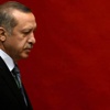 Erdoğan fezlekeleri için flaş iddia