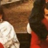 'Hayata Dönüş' davasında 367 kişiye beraat