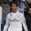 Ronaldo artık konuşmayacak