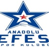 Anadolu Efes'in 534. randevusu Anadolu Efes'in 534. randevusu
