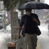 Meteoroloji il il uyardı! Sağanak yağış bekleniyor (16 Mayıs 2021 hava durumu)