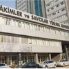 HSYK kararını verdi!
