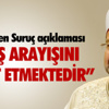 Patlamada Ölen İki Suruçlu Defnedildi Patlamada Ölen İki Suruçlu Defnedildi