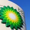 BP 20 milyar dolar ceza ödeyecek