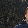 Dortmund yeni teknik direktörünü açıkladı