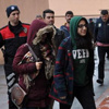 Edirne’de 18 şüpheli serbest