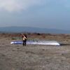 EDİRNE PARAMOTORLA GÖKYÜZÜNDE EVDE KAL TÜRKİYE PANKARTI ... EDİRNE PARAMOTORLA GÖKYÜZÜNDE EVDE KAL TÜRKİYE PANKARTI ...