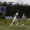 Aşağıda Cimbom, yukarıda Fener Aşağıda Cimbom, yukarıda Fener