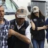 Son dakika: Meclis'e saldırı girişiminde bulunan 2 DHKP- C'li terörist için karar Son dakika: Meclis'e saldırı girişiminde bulunan 2 DHKP- C'li terörist için karar