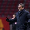 "3 ay sonra Galatasaray'dasın" "3 ay sonra Galatasaray'dasın"