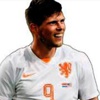 Huntelaar'da sona doğru Huntelaar'da sona doğru