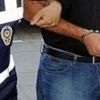 88 eski polis hakkında FETÖ'den gözaltı kararı