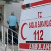 Silahla oynayan çocuk, arkadaşını kafasından vurdu Silahla oynayan çocuk, arkadaşını kafasından vurdu