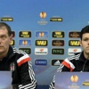 Bilic: Yazılanlar adil değil... Bilic: Yazılanlar adil değil...