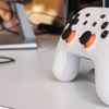 Google, Stadia ile oyuna girdi Google, Stadia ile oyuna girdi