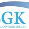 SGK'dan Antalya'da mağdur olan çiftçilere müjde