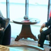 Başbakan Azeri bakanı kabul etti Başbakan Azeri bakanı kabul etti