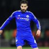 Fenerbahçe Fabregas'ın menajeriyle masaya oturdu