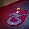 Trabzonspor Sefa Yılmaz'ı Alanyaspor'a yolladı!
