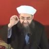Türkiye'nin gözyaşları ile izlediği şehit kızı Türkiye'nin gözyaşları ile izlediği şehit kızı