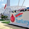 Türkiye’den EXPO rekoru Türkiye’den EXPO rekoru