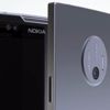 Nokia’dan bir ilk daha