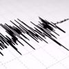 İran’da 3.8 büyüklüğünde deprem İran’da 3.8 büyüklüğünde deprem