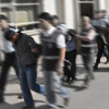 KPSS’de 25 kişi serbest!