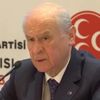 Son dakika: Bahçeli'den ABD'nin Suriye'den çekilme kararıyla ilgili açıklama Son dakika: Bahçeli'den ABD'nin Suriye'den çekilme kararıyla ilgili açıklama